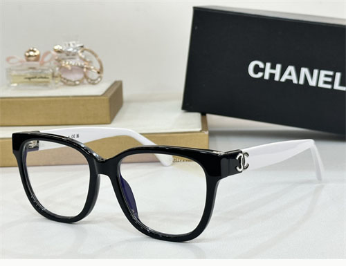 C H A N E L 샤넬 안경 CH3472 레플리카 13번 이미지 - 악세사리 | 세미샵 레플리카 사이트