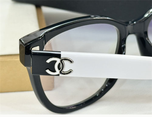 C H A N E L 샤넬 안경 CH3472 레플리카 14번 이미지 - 악세사리 | 세미샵 레플리카 사이트