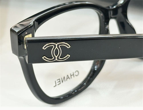 C H A N E L 샤넬 안경 CH3472 레플리카 15번 이미지 - 악세사리 | 세미샵 레플리카 사이트