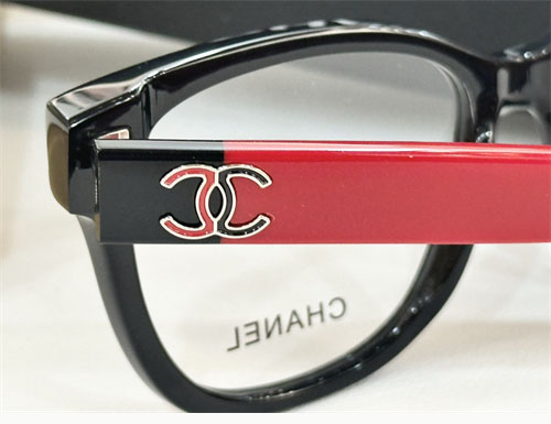 C H A N E L 샤넬 안경 CH3472 레플리카 17번 이미지 - 악세사리 | 세미샵 레플리카 사이트