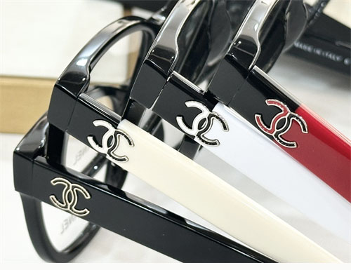 C H A N E L 샤넬 안경 CH3472 레플리카 18번 이미지 - 악세사리 | 세미샵 레플리카 사이트