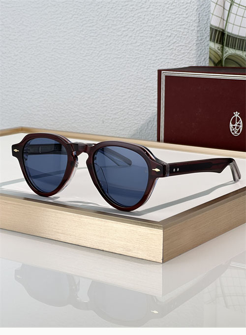 Jacquemus 자크마리마지 쉐리단 안경 HATFIELDI 레플리카 5번 이미지 - 악세사리 | 세미샵 레플리카 사이트