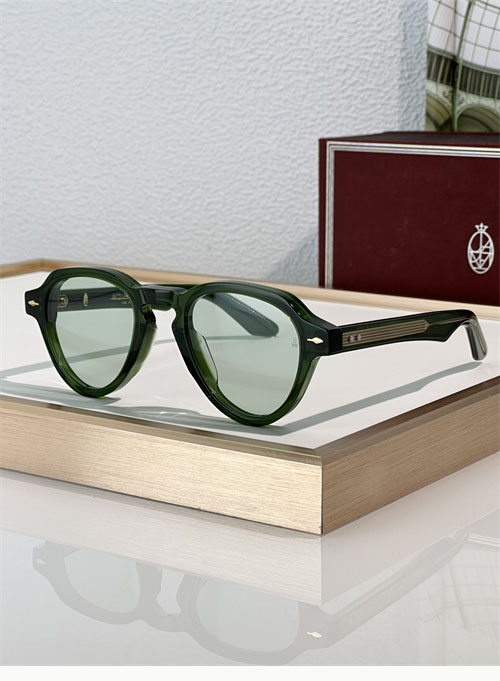 Jacquemus 자크마리마지 쉐리단 안경 HATFIELDI 레플리카 6번 이미지 - 악세사리 | 세미샵 레플리카 사이트