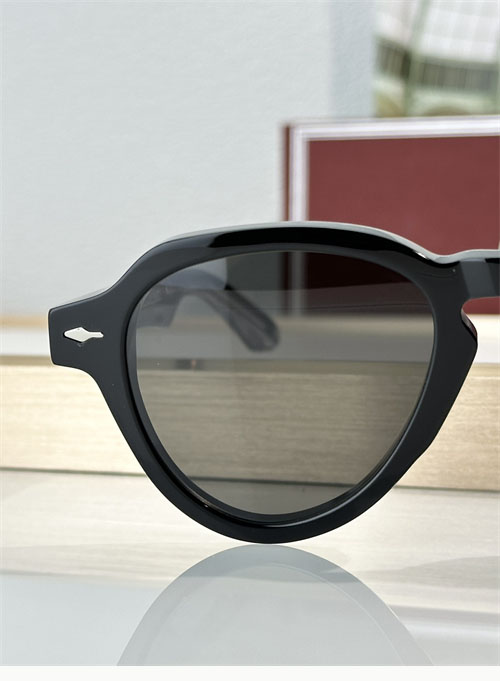 Jacquemus 자크마리마지 쉐리단 안경 HATFIELDI 레플리카 8번 이미지 - 악세사리 | 세미샵 레플리카 사이트