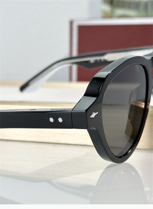 Jacquemus 자크마리마지 쉐리단 안경 HATFIELDI 레플리카 9번 이미지 - 악세사리 | 세미샵 레플리카 사이트