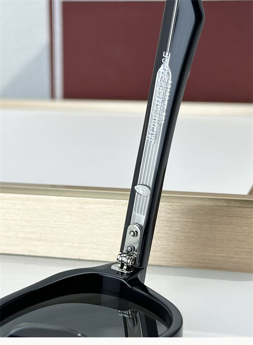 Jacquemus 자크마리마지 쉐리단 안경 HATFIELDI 레플리카 10번 이미지 - 악세사리 | 세미샵 레플리카 사이트