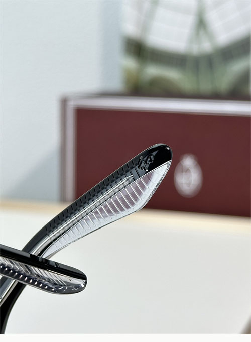 Jacquemus 자크마리마지 쉐리단 안경 HATFIELDI 레플리카 11번 이미지 - 악세사리 | 세미샵 레플리카 사이트