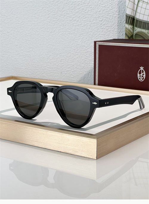 Jacquemus 자크마리마지 쉐리단 안경 HATFIELDI 레플리카 12번 이미지 - 악세사리 | 세미샵 레플리카 사이트