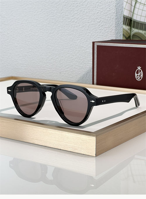 Jacquemus 자크마리마지 쉐리단 안경 HATFIELDI 레플리카 13번 이미지 - 악세사리 | 세미샵 레플리카 사이트