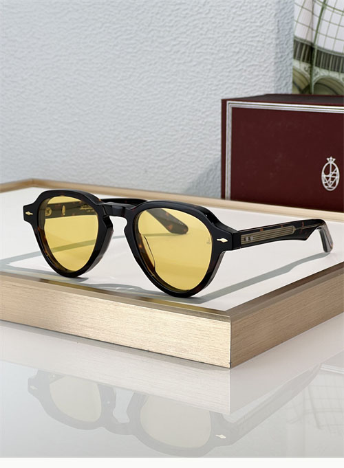 Jacquemus 자크마리마지 쉐리단 안경 HATFIELDI 레플리카 15번 이미지 - 악세사리 | 세미샵 레플리카 사이트