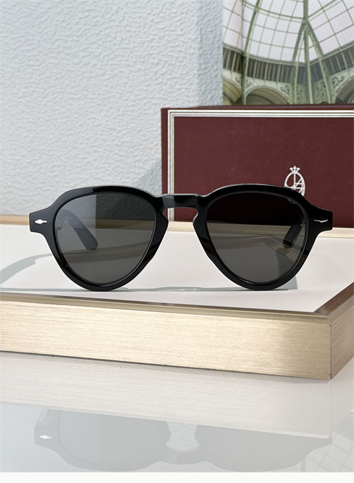 Jacquemus 자크마리마지 쉐리단 안경 HATFIELDI 레플리카 16번 이미지 - 악세사리 | 세미샵 레플리카 사이트