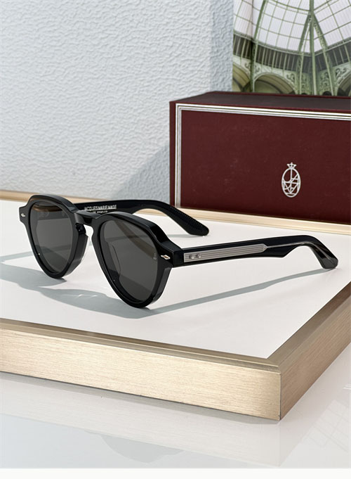 Jacquemus 자크마리마지 쉐리단 안경 HATFIELDI 레플리카 17번 이미지 - 악세사리 | 세미샵 레플리카 사이트