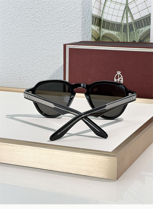 Jacquemus 자크마리마지 쉐리단 안경 HATFIELDI 레플리카 19번 이미지 - 악세사리 | 세미샵 레플리카 사이트