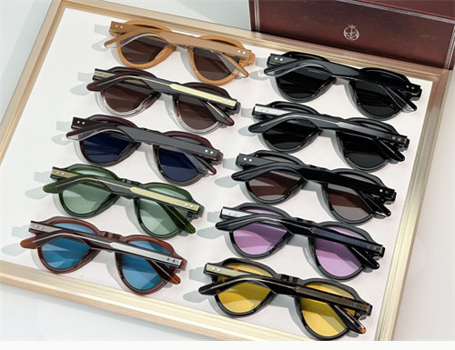 Jacquemus 자크마리마지 쉐리단 안경 HATFIELDI 레플리카 20번 이미지 - 악세사리 | 세미샵 레플리카 사이트