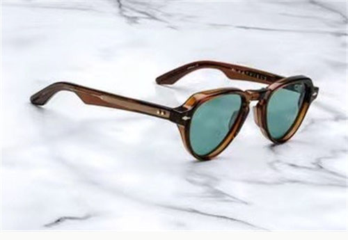 Jacquemus 자크마리마지 쉐리단 안경 HATFIELDI 레플리카 21번 이미지 - 악세사리 | 세미샵 레플리카 사이트