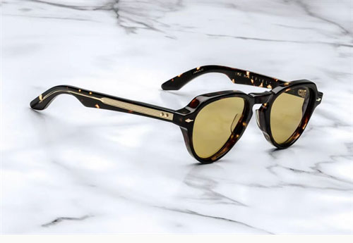 Jacquemus 자크마리마지 쉐리단 안경 HATFIELDI 레플리카 22번 이미지 - 악세사리 | 세미샵 레플리카 사이트