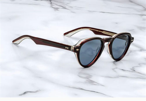 Jacquemus 자크마리마지 쉐리단 안경 HATFIELDI 레플리카 23번 이미지 - 악세사리 | 세미샵 레플리카 사이트