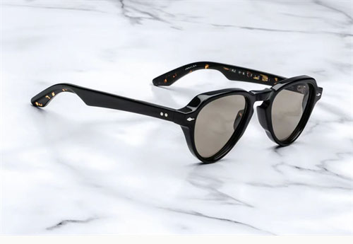 Jacquemus 자크마리마지 쉐리단 안경 HATFIELDI 레플리카 24번 이미지 - 악세사리 | 세미샵 레플리카 사이트