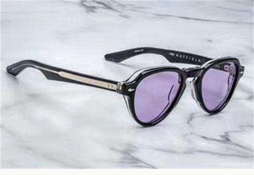 Jacquemus 자크마리마지 쉐리단 안경 HATFIELDI 레플리카 25번 이미지 - 악세사리 | 세미샵 레플리카 사이트