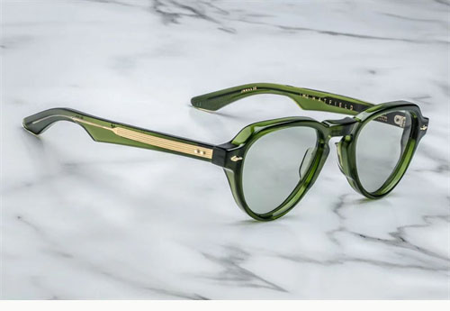 Jacquemus 자크마리마지 쉐리단 안경 HATFIELDI 레플리카 26번 이미지 - 악세사리 | 세미샵 레플리카 사이트