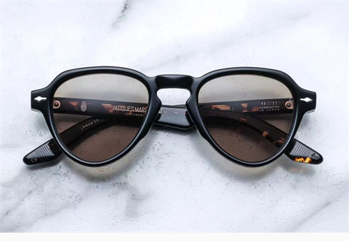 Jacquemus 자크마리마지 쉐리단 안경 HATFIELDI 레플리카 28번 이미지 - 악세사리 | 세미샵 레플리카 사이트