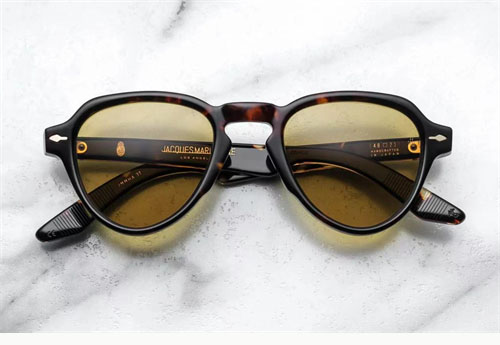 Jacquemus 자크마리마지 쉐리단 안경 HATFIELDI 레플리카 29번 이미지 - 악세사리 | 세미샵 레플리카 사이트