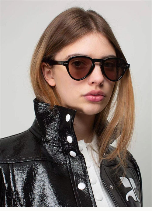 Jacquemus 자크마리마지 쉐리단 안경 HATFIELDI 레플리카 31번 이미지 - 악세사리 | 세미샵 레플리카 사이트