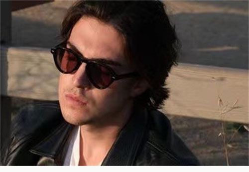 Jacquemus 자크마리마지 쉐리단 안경 HATFIELDI 레플리카 34번 이미지 - 악세사리 | 세미샵 레플리카 사이트