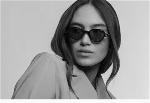 Jacquemus 자크마리마지 쉐리단 안경 HATFIELDI 레플리카 36번 이미지 - 악세사리 | 세미샵 레플리카 사이트