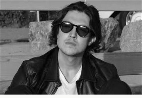 Jacquemus 자크마리마지 쉐리단 안경 HATFIELDI 레플리카 37번 이미지 - 악세사리 | 세미샵 레플리카 사이트