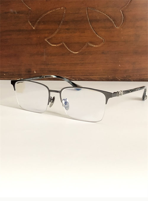 Chrome Hearts 크롬하츠 안경 CH8285 레플리카 11번 이미지 - 악세사리 | 세미샵 레플리카 사이트