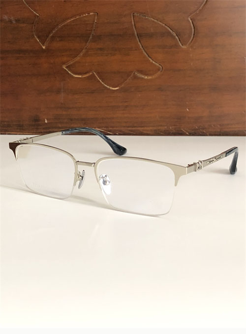 Chrome Hearts 크롬하츠 안경 CH8285 레플리카 14번 이미지 - 악세사리 | 세미샵 레플리카 사이트