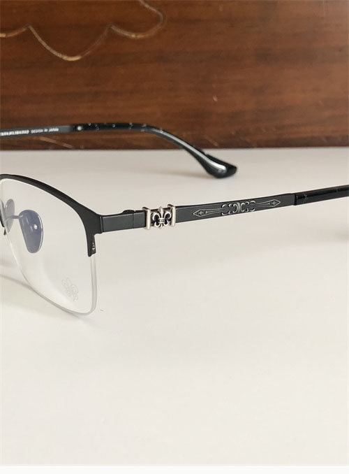 Chrome Hearts 크롬하츠 안경 CH8285 레플리카 15번 이미지 - 악세사리 | 세미샵 레플리카 사이트