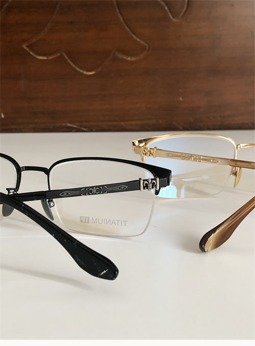 Chrome Hearts 크롬하츠 안경 CH8285 레플리카 16번 이미지 - 악세사리 | 세미샵 레플리카 사이트