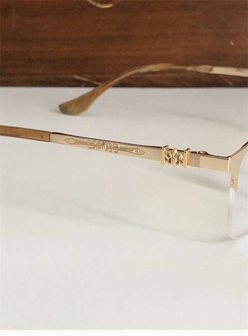 Chrome Hearts 크롬하츠 안경 CH8285 레플리카 17번 이미지 - 악세사리 | 세미샵 레플리카 사이트