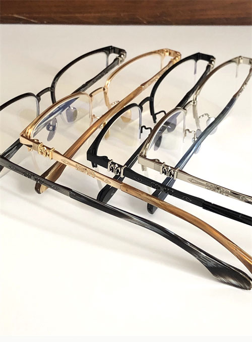 Chrome Hearts 크롬하츠 안경 CH8285 레플리카 18번 이미지 - 악세사리 | 세미샵 레플리카 사이트
