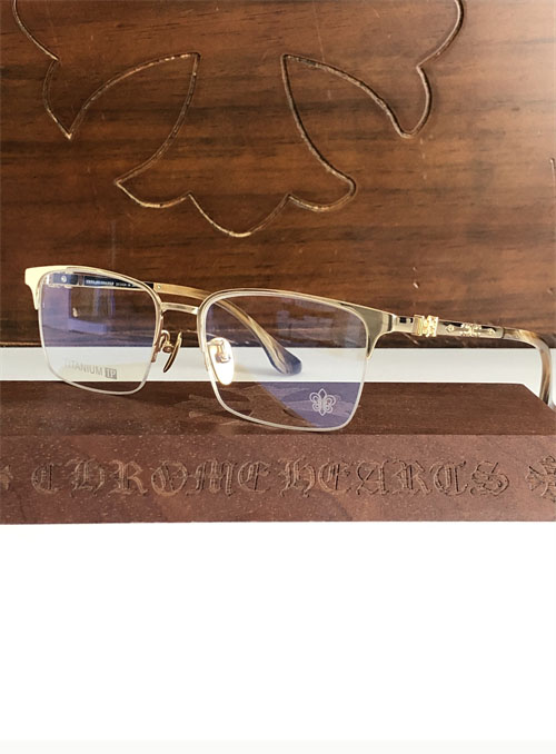 Chrome Hearts 크롬하츠 안경 CH8285 레플리카 20번 이미지 - 악세사리 | 세미샵 레플리카 사이트