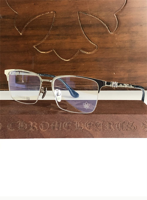 Chrome Hearts 크롬하츠 안경 CH8285 레플리카 21번 이미지 - 악세사리 | 세미샵 레플리카 사이트
