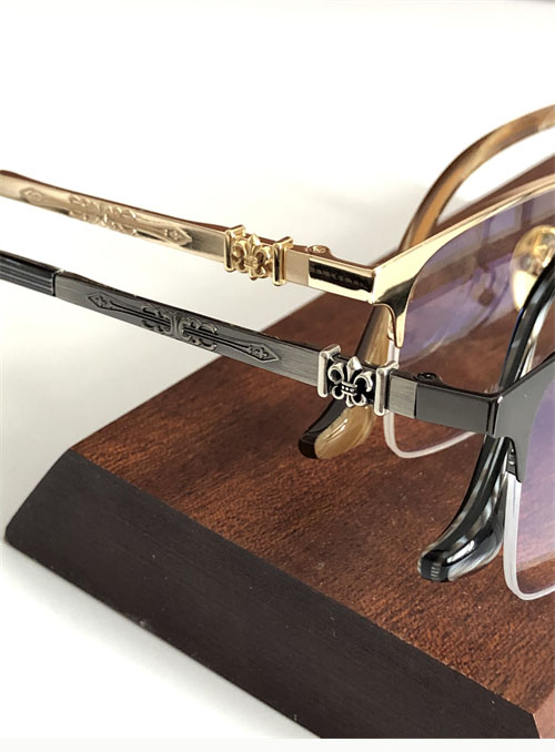 Chrome Hearts 크롬하츠 안경 CH8285 레플리카 24번 이미지 - 악세사리 | 세미샵 레플리카 사이트