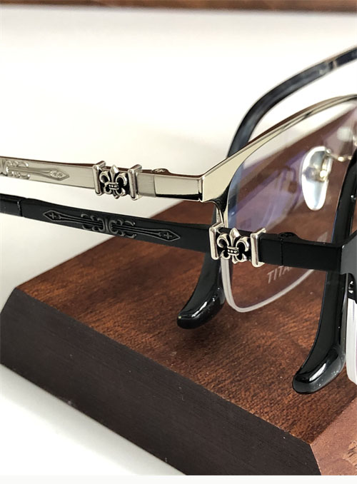 Chrome Hearts 크롬하츠 안경 CH8285 레플리카 25번 이미지 - 악세사리 | 세미샵 레플리카 사이트