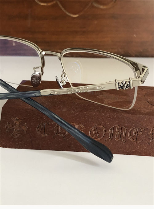Chrome Hearts 크롬하츠 안경 CH8285 레플리카 26번 이미지 - 악세사리 | 세미샵 레플리카 사이트