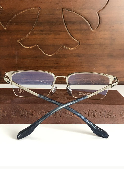 Chrome Hearts 크롬하츠 안경 CH8285 레플리카 28번 이미지 - 악세사리 | 세미샵 레플리카 사이트