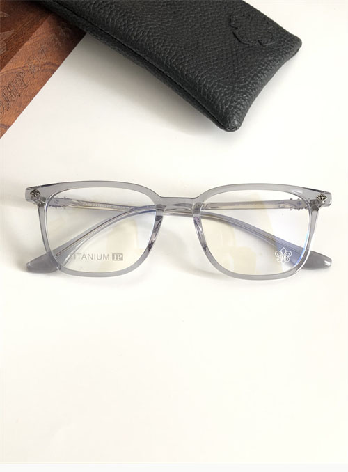 Chrome Hearts 크롬하츠 안경 CH8293 레플리카 9번 이미지 - 악세사리 | 세미샵 레플리카 사이트