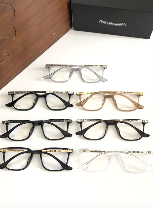 Chrome Hearts 크롬하츠 안경 CH8293 레플리카 10번 이미지 - 악세사리 | 세미샵 레플리카 사이트