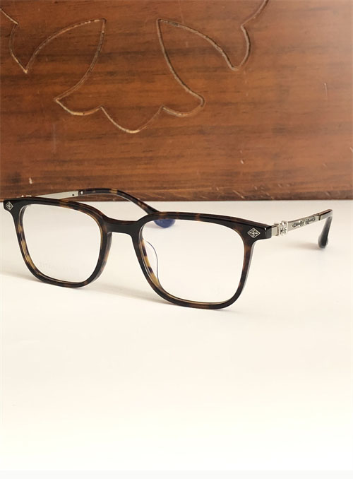Chrome Hearts 크롬하츠 안경 CH8293 레플리카 11번 이미지 - 악세사리 | 세미샵 레플리카 사이트