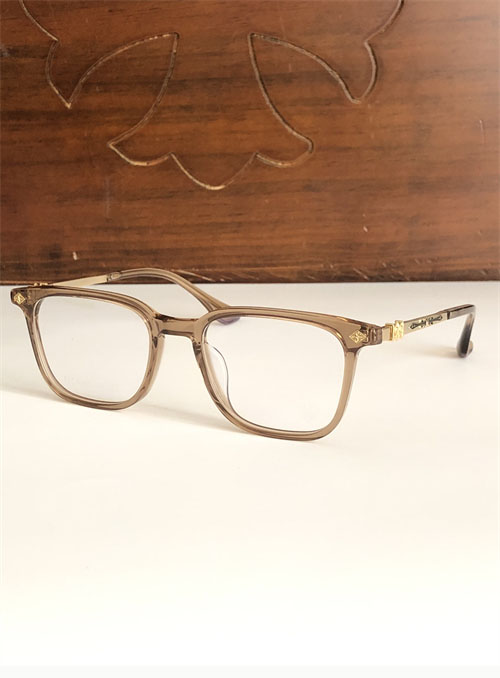 Chrome Hearts 크롬하츠 안경 CH8293 레플리카 12번 이미지 - 악세사리 | 세미샵 레플리카 사이트