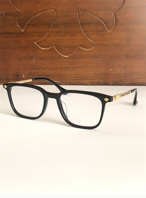 Chrome Hearts 크롬하츠 안경 CH8293 레플리카 14번 이미지 - 악세사리 | 세미샵 레플리카 사이트