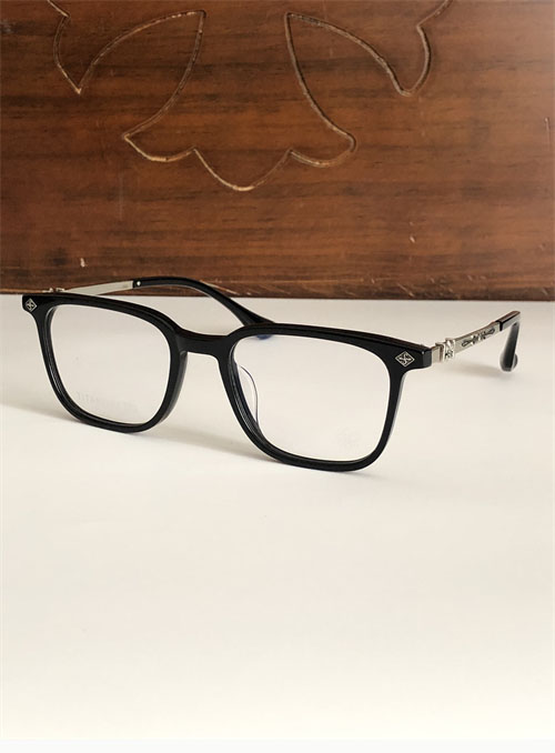 Chrome Hearts 크롬하츠 안경 CH8293 레플리카 16번 이미지 - 악세사리 | 세미샵 레플리카 사이트