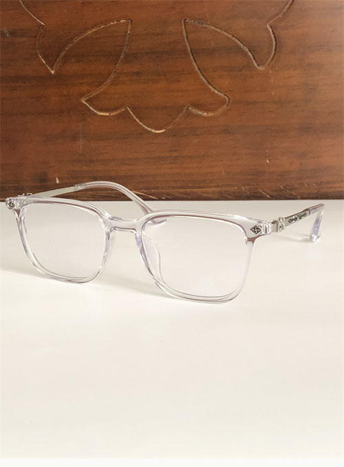 Chrome Hearts 크롬하츠 안경 CH8293 레플리카 17번 이미지 - 악세사리 | 세미샵 레플리카 사이트