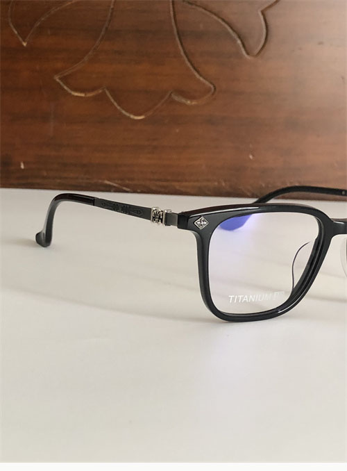 Chrome Hearts 크롬하츠 안경 CH8293 레플리카 19번 이미지 - 악세사리 | 세미샵 레플리카 사이트